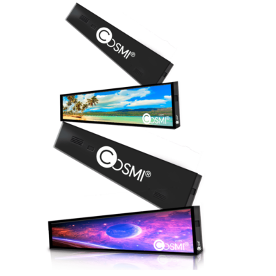 ecran-led-panneau-affichage-full-color-publicitaire-cosmi-agr-display-france-fournisseur- publicitaire ecran-led-panneau-affichage-full-color-publicitaire-cosmi-agr-display-france-fournisseur- publicitaire