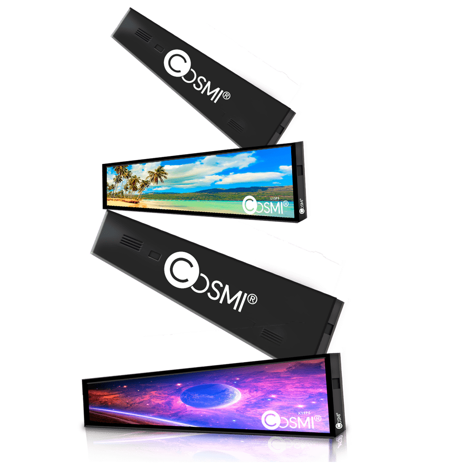 ecran-led-panneau-affichage-full-color-publicitaire-cosmi-agr-display-france-fournisseur- publicitaire