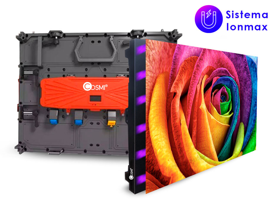 ecran-location-led-full-color-p1.53-agr-display-cosmi-france