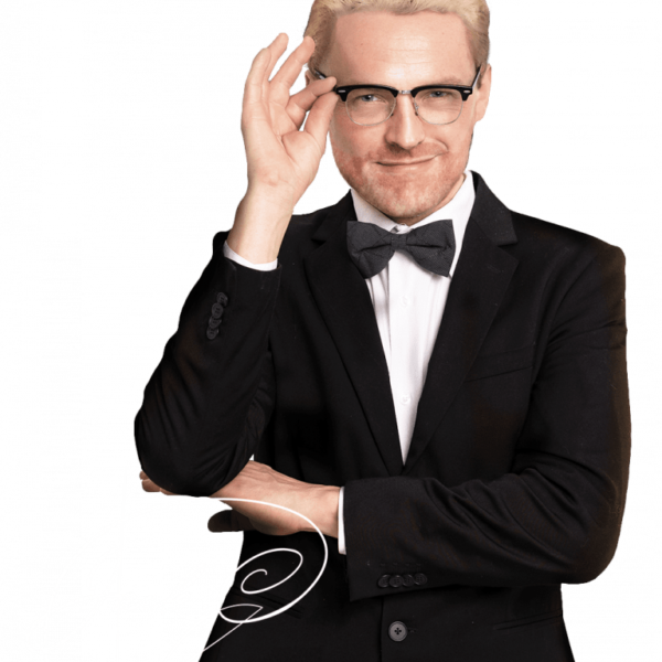 JAck-cooper-firma-disenador-indoor-1-768x979 JAck-cooper-firma-disenador-indoor-1-768x979